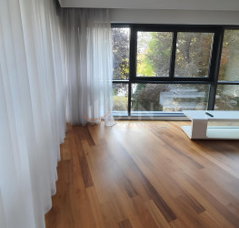 Apartament, 3 camere cu loc parcare subteran inclus Bucuresti/Floreasca