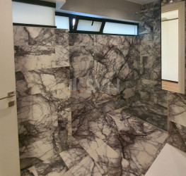 Apartament, 3 camere cu loc parcare subteran inclus Bucuresti/Floreasca