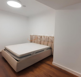 Apartament, 3 camere cu loc parcare subteran inclus Bucuresti/Floreasca