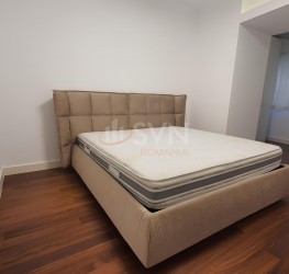 Apartament, 3 camere cu loc parcare subteran inclus Bucuresti/Floreasca