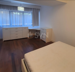 Apartament, 3 camere cu loc parcare subteran inclus Bucuresti/Floreasca