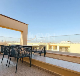 Apartament, 3 camere cu loc parcare subteran inclus Bucuresti/Herastrau