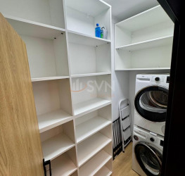 Apartament, 3 camere cu loc parcare subteran inclus Bucuresti/Lacul Tei