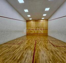 Apartament, 3 camere cu loc parcare subteran inclus Bucuresti/Lacul Tei