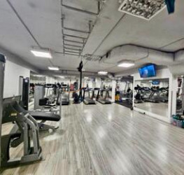 Apartament, 3 camere cu loc parcare subteran inclus Bucuresti/Lacul Tei