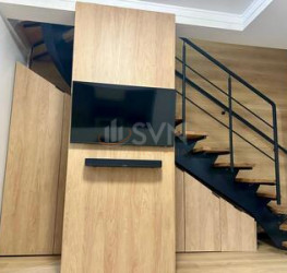 Apartament, 3 camere cu loc parcare subteran inclus Bucuresti/Lacul Tei