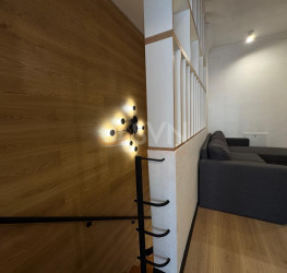 Apartament, 3 camere cu loc parcare subteran inclus Bucuresti/Lacul Tei