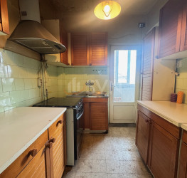 Apartament, 3 camere cu loc parcare subteran inclus Bucuresti/Calea Victoriei