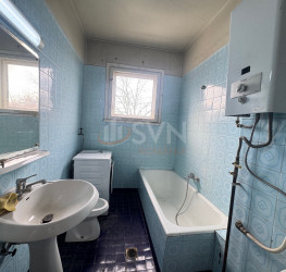 Apartament, 3 camere cu loc parcare subteran inclus Bucuresti/Calea Victoriei