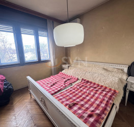 Apartament, 3 camere cu loc parcare subteran inclus Bucuresti/Calea Victoriei
