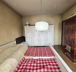 Apartament, 3 camere cu loc parcare subteran inclus Bucuresti/Calea Victoriei