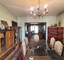 Apartament, 3 camere cu loc parcare subteran inclus Bucuresti/Calea Victoriei