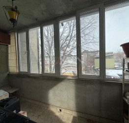 Apartament, 3 camere cu loc parcare subteran inclus Bucuresti/Calea Victoriei