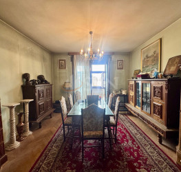 Apartament, 3 camere cu loc parcare subteran inclus Bucuresti/Calea Victoriei