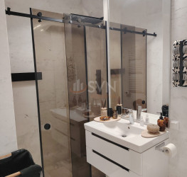 Apartament, 3 camere cu loc parcare subteran inclus Bucuresti/Domenii