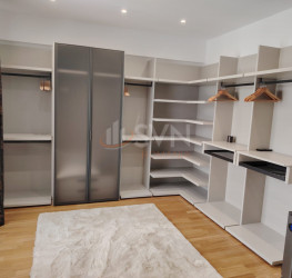 Apartament, 3 camere cu loc parcare subteran inclus Bucuresti/Domenii
