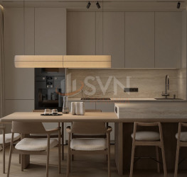 Apartament, 3 camere cu loc parcare subteran inclus Bucuresti/Aviatiei