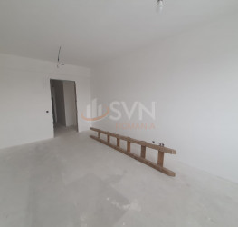 Apartament, 3 camere cu loc parcare subteran inclus Bucuresti/Chibrit