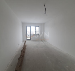 Apartament, 3 camere cu loc parcare subteran inclus Bucuresti/Chibrit