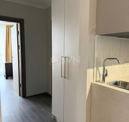 Apartament, 3 camere cu loc parcare subteran inclus Bucuresti/Victoriei