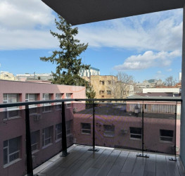 Apartament, 3 camere cu loc parcare subteran inclus Bucuresti/Victoriei