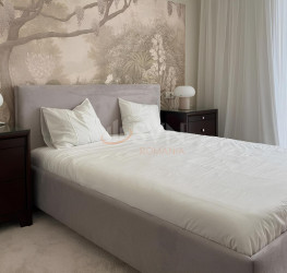 Apartament, 3 camere cu loc parcare subteran inclus Bucuresti/Victoriei