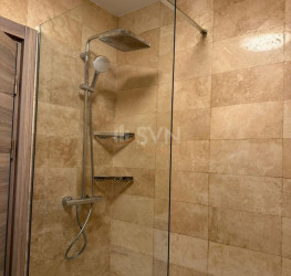 Apartament, 3 camere cu loc parcare subteran inclus Bucuresti/Victoriei