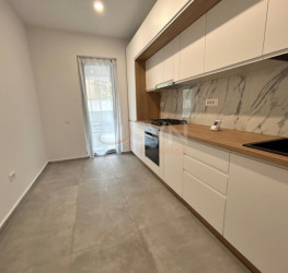 Apartament, 3 camere cu loc parcare subteran inclus Bucuresti/Baneasa