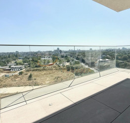 Apartament, 3 camere cu loc parcare subteran inclus Bucuresti/Barbu Vacarescu