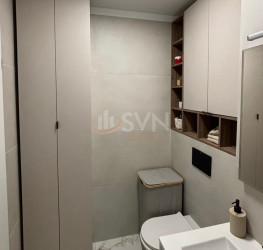 Apartament, 3 camere cu loc parcare subteran inclus Bucuresti/Berceni