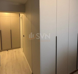 Apartament, 3 camere cu loc parcare subteran inclus Bucuresti/Berceni