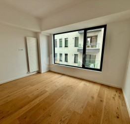 Apartament, 3 camere cu loc parcare subteran inclus Bucuresti/Aviatiei