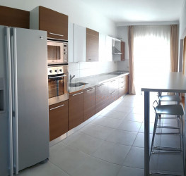 Apartament, 3 camere cu loc parcare subteran inclus Bucuresti/Lacul Tei