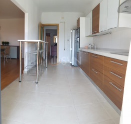 Apartament, 3 camere cu loc parcare subteran inclus Bucuresti/Lacul Tei