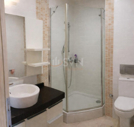 Apartament, 3 camere cu loc parcare subteran inclus Bucuresti/Lacul Tei