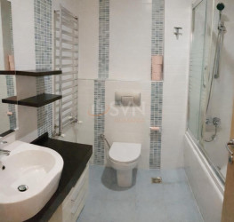 Apartament, 3 camere cu loc parcare subteran inclus Bucuresti/Lacul Tei