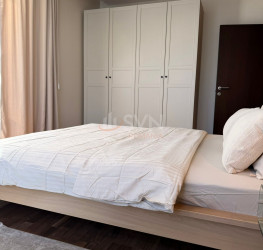 Apartament, 3 camere cu loc parcare subteran inclus Bucuresti/Iancu Nicolae