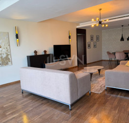 Apartament, 3 camere cu loc parcare subteran inclus Bucuresti/Iancu Nicolae