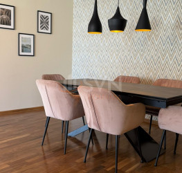 Apartament, 3 camere cu loc parcare subteran inclus Bucuresti/Iancu Nicolae