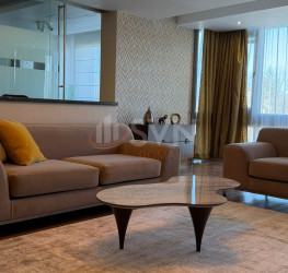 Apartament, 3 camere cu loc parcare subteran inclus Bucuresti/Iancu Nicolae