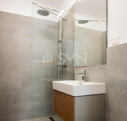 Apartament, 3 camere cu loc parcare subteran inclus Bucuresti/Floreasca