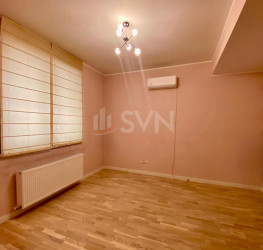 Apartament, 3 camere cu loc parcare subteran inclus Bucuresti/Nordului