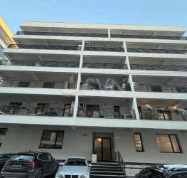 Apartament, 3 camere cu loc parcare subteran inclus Bucuresti/Nordului
