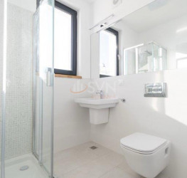 Apartament, 3 camere cu loc parcare subteran inclus Bucuresti/Baneasa