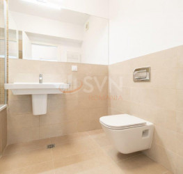 Apartament, 3 camere cu loc parcare subteran inclus Bucuresti/Baneasa