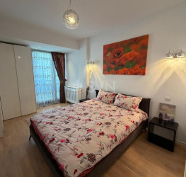Apartament, 3 camere cu loc parcare subteran inclus Bucuresti/Nordului