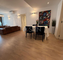 Apartament, 3 camere cu loc parcare subteran inclus Bucuresti/Nordului