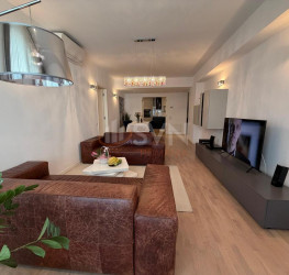 Apartament, 3 camere cu loc parcare subteran inclus Bucuresti/Nordului