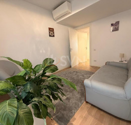 Apartament, 3 camere cu loc parcare subteran inclus Bucuresti/Nordului