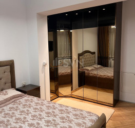 Apartament, 3 camere cu loc parcare subteran inclus Bucuresti/Pipera